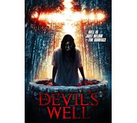 Devil's Well, The [DVD] [NTSC]