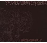 Devil's Whorehouse - Werewolf