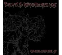 Werewolf [7" VINYL]