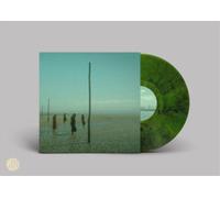 In All Her Forms [VINYL]