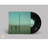 In All Her Forms [VINYL]