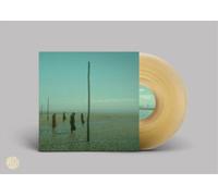 In All Her Forms [VINYL]