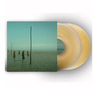 In All Her Forms [VINYL]