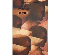 Devils (Wordsworth Classics)
