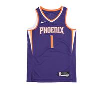 Devin Booker Icon Edition Tank Top - male - Nike - Training - Purple - S - Sport S