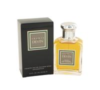DEVIN by Aramis Cologne Spray 3.4 oz