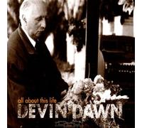 Devin Dawn - All About This Life
