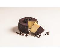 Devin Lagrein Wein Cheese DEGUST Approx. 1,1 kg.