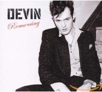 Devin - Romancing
