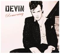 Devin - Romancing