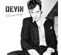 Devin - Romancing
