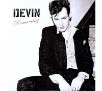 Devin - Romancing [VINYL]