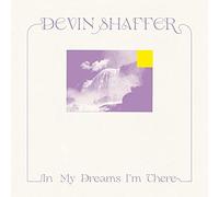 Devin Shaffer - In My Dreams I'm There