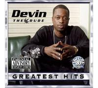 Greatest Hits [Us Import]