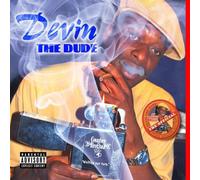 Devin The Dude - Smoke Sessions Vol. 1