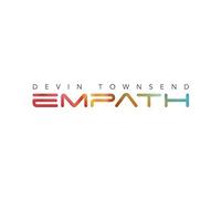 Empath