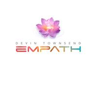 Devin Townsend : Empath CD Ultimate Album 4 discs (2020) NEW Great Value