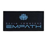 Devin Townsend - Empath Patch