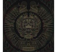 Devin Townsend – Ki – CD