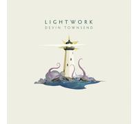 Lightwork