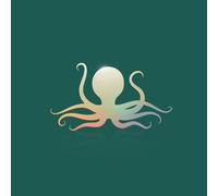 Devin Townsend : Lightwork VINYL Deluxe 12" Album with CD and Blu-ray 6 discs