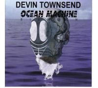 Ocean Machine