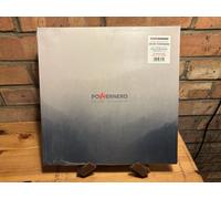 Devin Townsend – Powernerd – Vinyl – Limited Edition