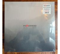 Powernerd [VINYL]