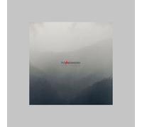Devin Townsend - PowerNerd - CD