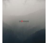 Devin Townsend - PowerNerd (Gatefold Black LP) [VINYL]