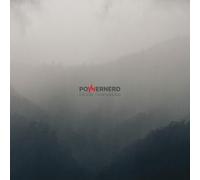Devin Townsend – Powernerd – Vinyl – Limited Edition