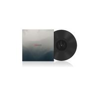Devin Townsend - PowerNerd - Vinyl