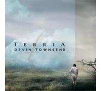Terria