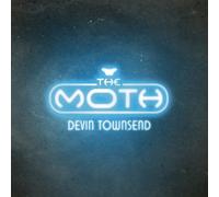 The Orchard – The Moth