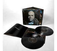 The Moth [VINYL]