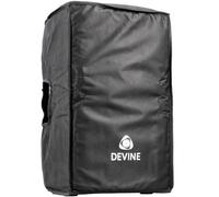 Devine Axeo 10 CVR Protective Cover for Axeo 10/Axeo 10A