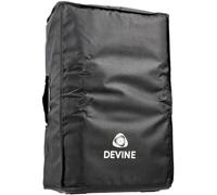 Devine Axeo 12 CVR Protective Cover for Axeo 12/Axeo 12A