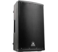 Devine Axeo 15 Passive 15-inch Full-Range Speaker, 250W