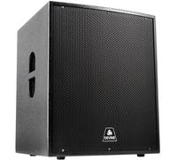 Devine Axeo 15SA 15-inch Active Subwoofer