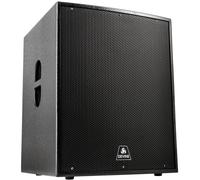 Devine Axeo 18SA 18-inch Active Subwoofer