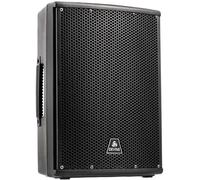 Devine Axeo 8 8-inch Passive Full-Range Speaker, 100W