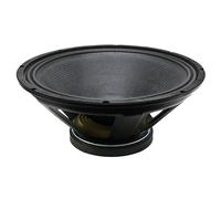 Devine BA118 18-inch Woofer