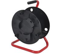 Devine CBDM-01 Empty Cable Reel
