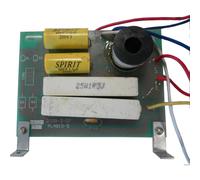 Devine DEV-ARTIS12A separation filter