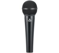 Devine DM 10 Dynamic Microphone