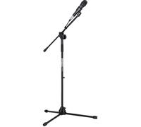 Devine DM 20 - BAX Advised Live Vocals Bundle