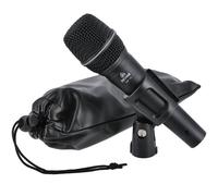 Devine DM15 Dynamic Vocal Microphone