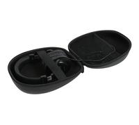 Devine HP-BAG Universal Hard Case for Headphones