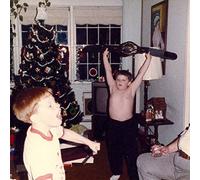 Devine, Kevin - Instigator