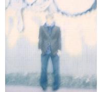 Devine, Kevin - Split The Country, Split The Street